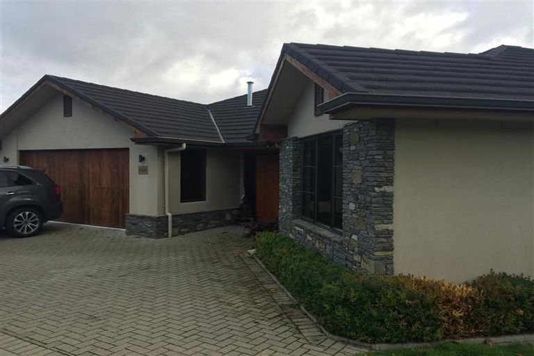 Photo of property in 64a Iles Road, Lynmore, Rotorua, 3010