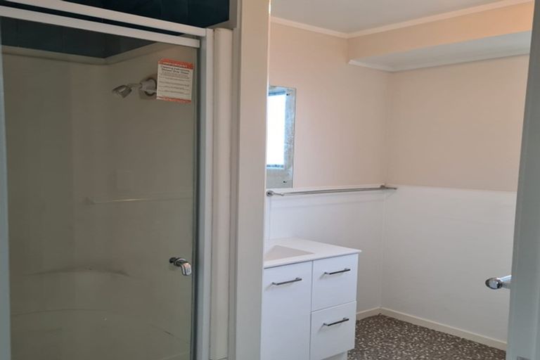 Photo of property in 1/32 Palmers Road, Clendon Park, Auckland, 2103