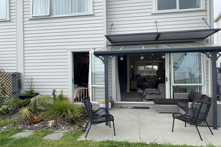 Photo of property in 55 Whenuapai Drive, Whenuapai, Auckland, 0618