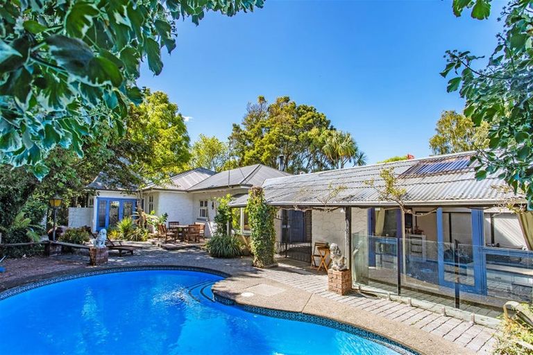 Photo of property in 44 Randall Street, Richmond, Christchurch, 8013