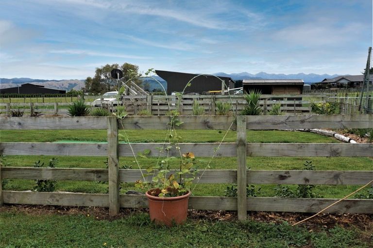 Photo of property in 25 Ryland Park, Levin, 5575