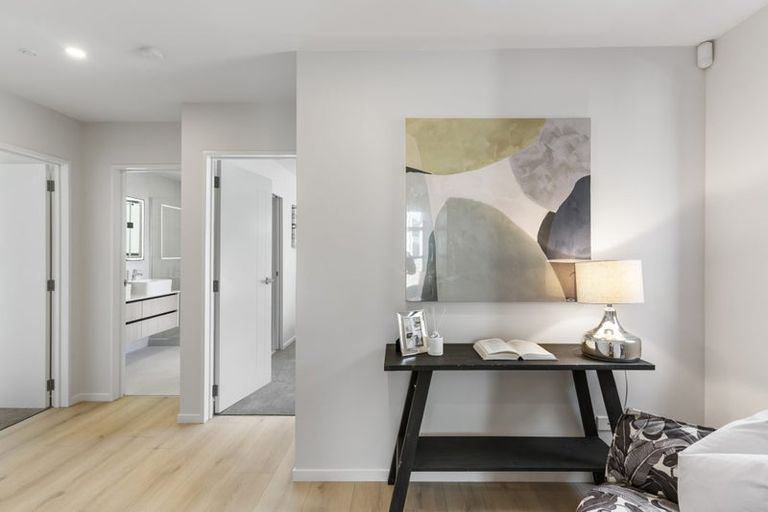 Photo of property in 41 Pinecrest Drive, Gulf Harbour, Whangaparaoa, 0930