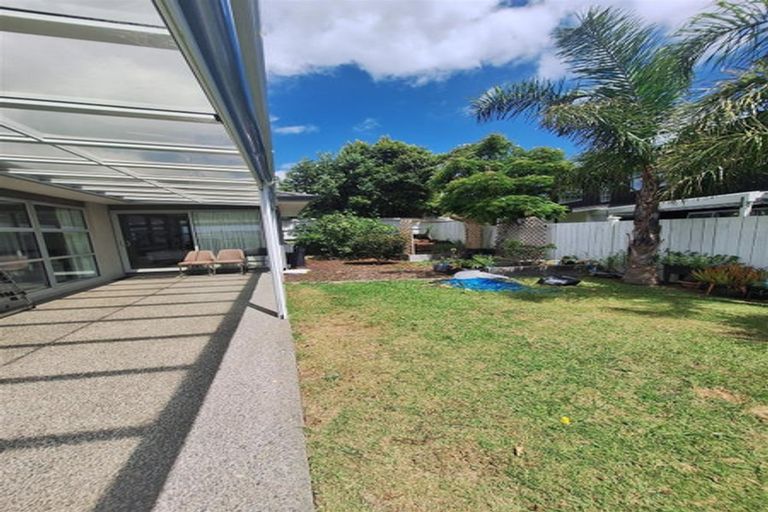 Photo of property in 5 Scout Way, Silverdale, 0932