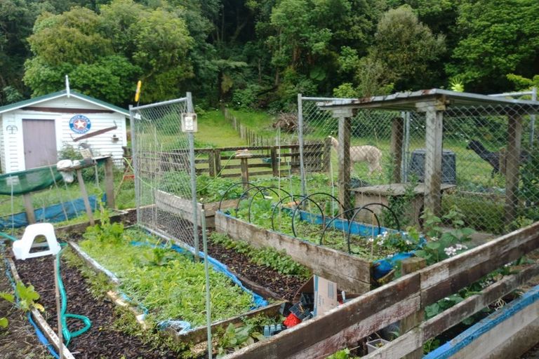 Photo of property in 7 Sturgess Terrace, Te Kuiti, 3910