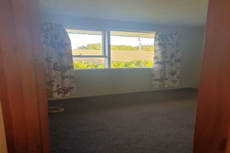 Photo of property in 5/327 Gloucester Street, Christchurch Central, Christchurch, 8011