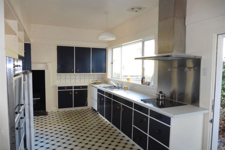 Photo of property in 5 Lady Polson Lane, Cashmere, Christchurch, 8022