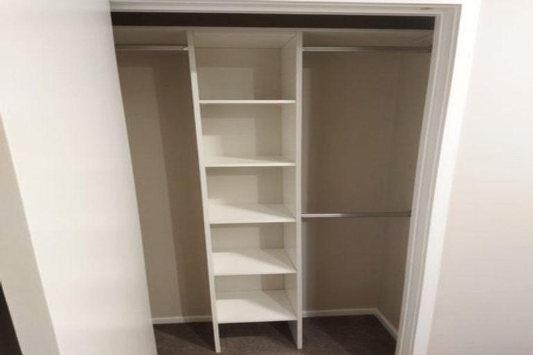 Photo of property in 18b Otanerua Road, Hatfields Beach, Orewa, 0931