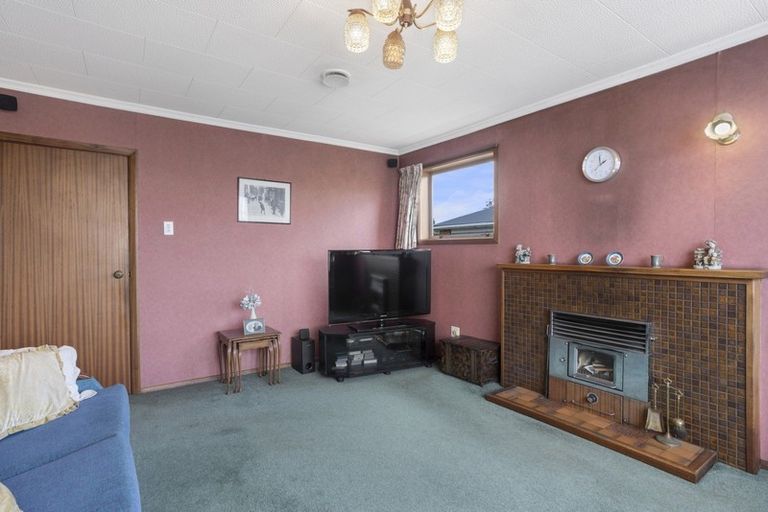 Photo of property in 9 Arran Street, Mosgiel, 9024