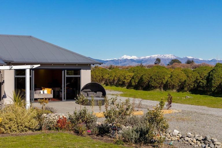 Photo of property in 79 Pipitea Drive, Rarangi, Blenheim, 7273