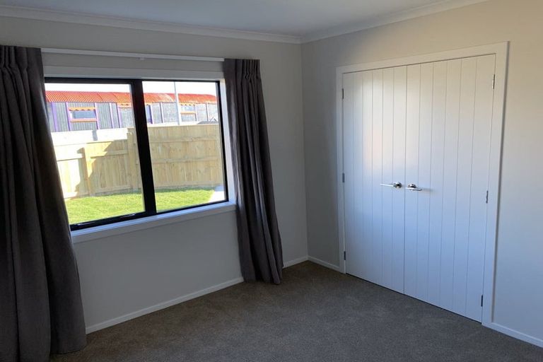 Photo of property in 3 Snappers Lane, Foxton Beach, Foxton, 4815