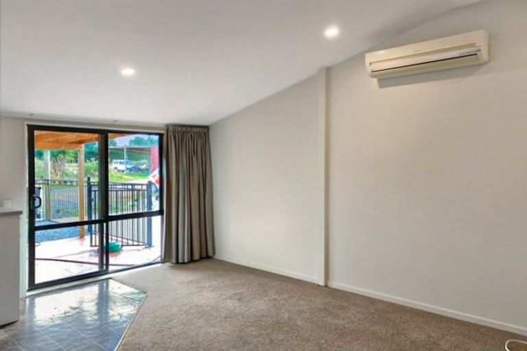 Photo of property in 2581 South Eyre Road, Eyrewell, Rangiora, 7476