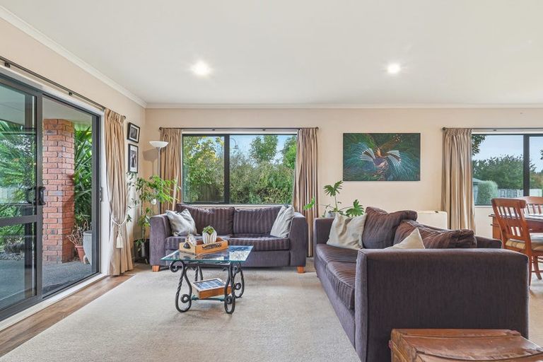 Photo of property in 8 Saffron Street, Cambridge, 3434