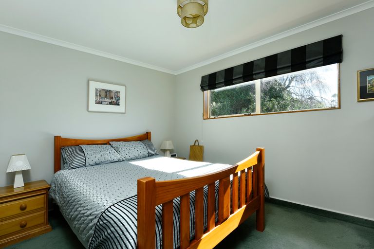 Photo of property in 330 Aniseed Valley Road, Aniseed Valley, Richmond, 7081