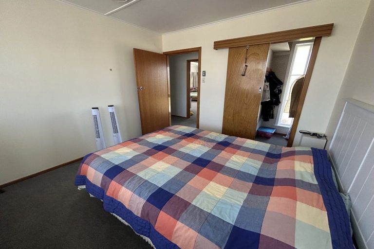 Photo of property in 4 Pohutukawa Drive, Tokoroa, 3420
