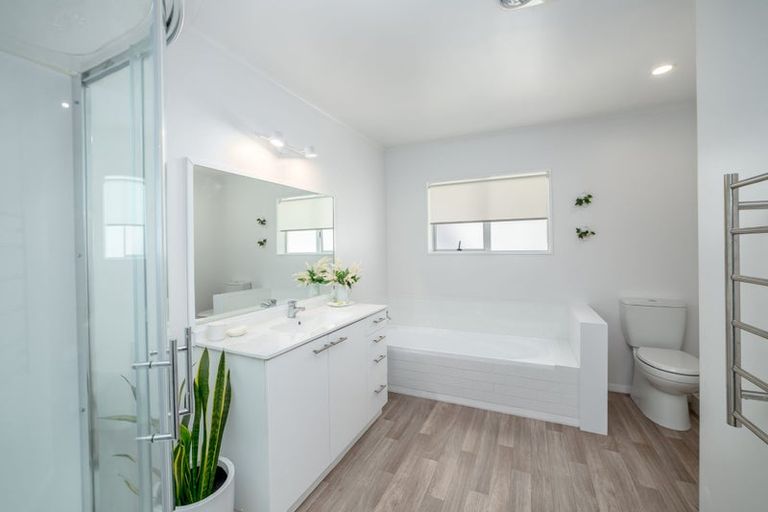 Photo of property in 15 Second Street, Lansdowne, Masterton, 5810