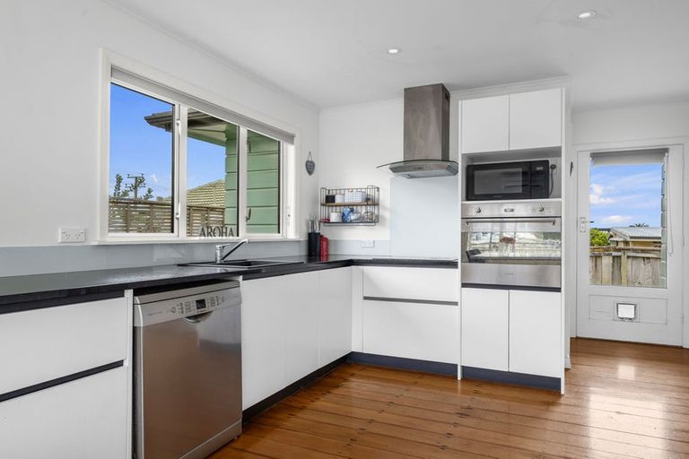 Photo of property in 26 Koromiko Avenue, Stoke, Nelson, 7011