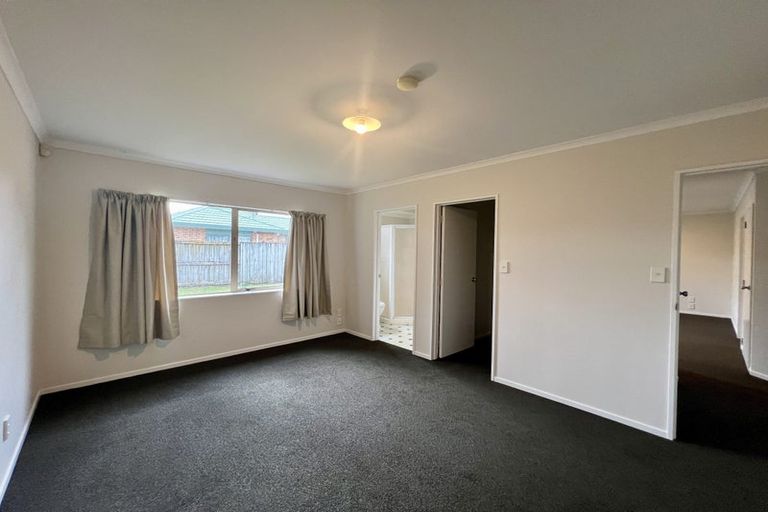 Photo of property in 12 Northmeadow Drive, Rototuna, Hamilton, 3210