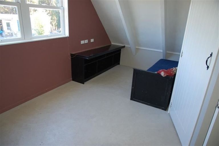 Photo of property in 299 Reserve Road, Seddon, 7285