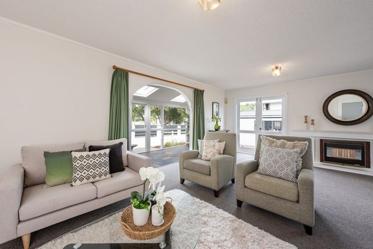 Photo of property in 41 Berkeley Road, Wainuiomata, Lower Hutt, 5014