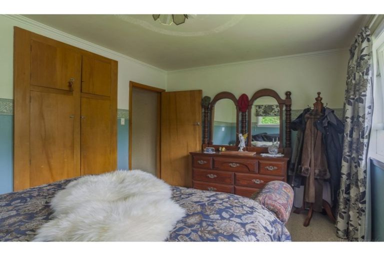 Photo of property in 53 Elizabeth Street, Cave, 7984