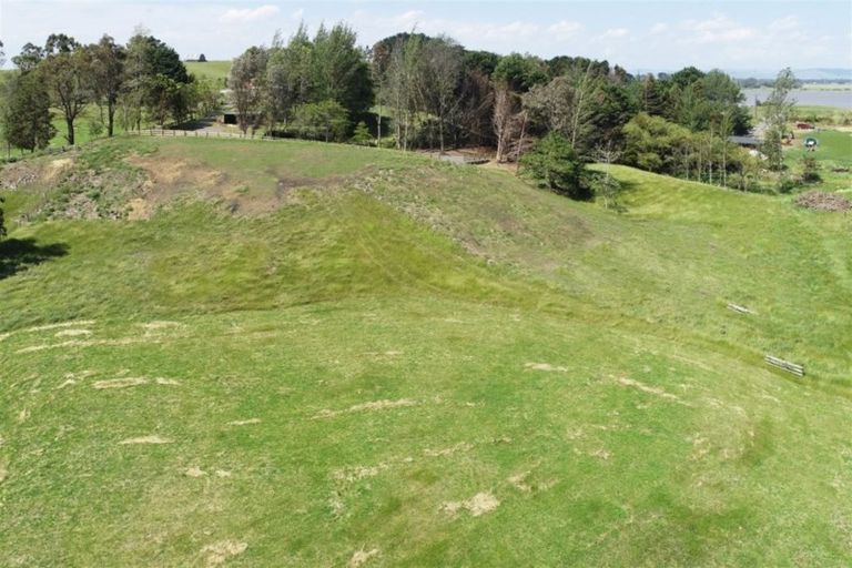 Photo of property in 774a Glen Murray Road, Rangiriri, 3772