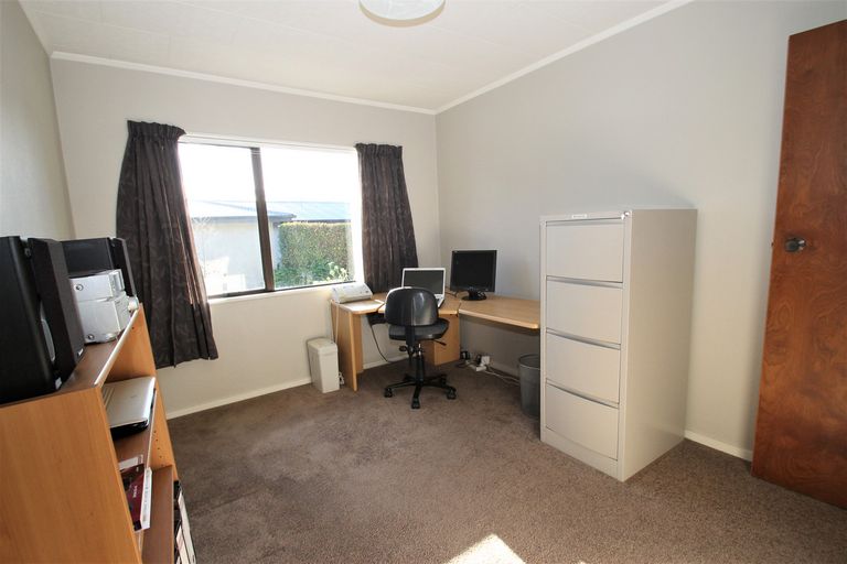 Photo of property in 3 Elizabeth Avenue, East Taieri, Mosgiel, 9024