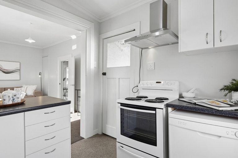 Photo of property in 18 Scott Street, Saint Kilda, Dunedin, 9012