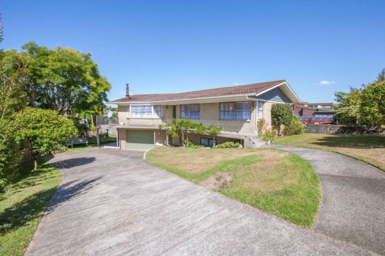 Photo of property in 53 Tasman Drive, Tokoroa, 3420