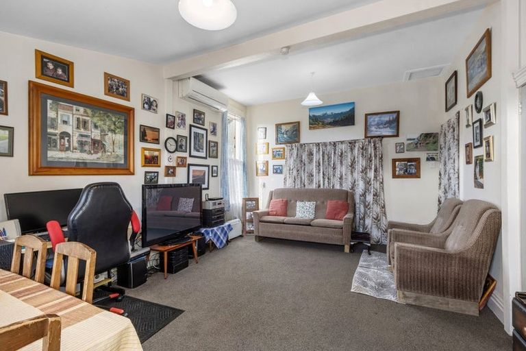 Photo of property in 529 Gloucester Street, Linwood, Christchurch, 8011