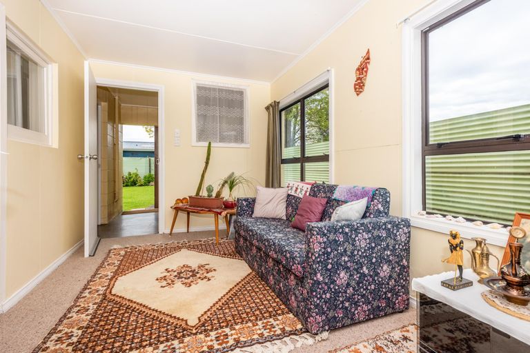 Photo of property in 28b Stanley Road, Te Hapara, Gisborne, 4010