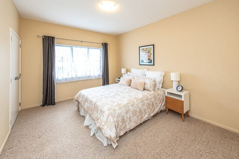 Photo of property in 120a Glasgow Street, Whanganui, 4500