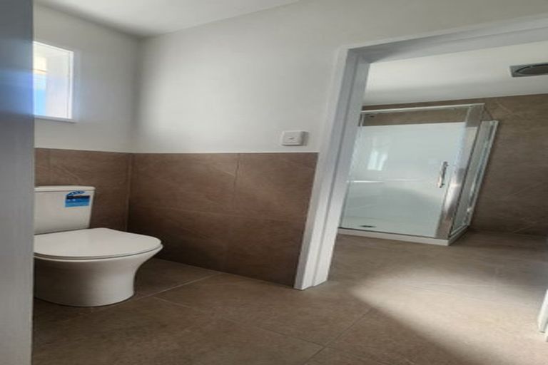 Photo of property in 21 Ranui Street, Hei Hei, Christchurch, 8042