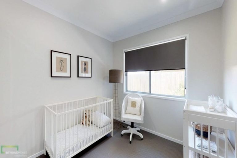 Photo of property in 11 Hewson Drive, Snells Beach, 0920