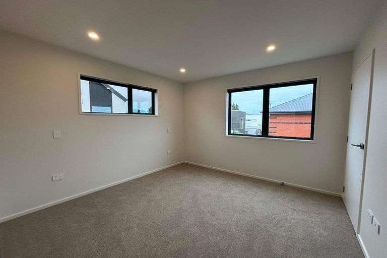 Photo of property in 7/9a Maronan Street, Woolston, Christchurch, 8023