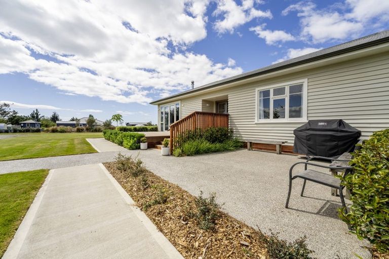 Photo of property in 39 Easons Road, Hampden, 9410