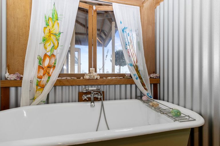 Photo of property in 100 Maungakawa Road, Ngarua, Morrinsville, 3374