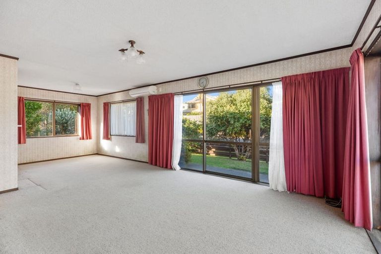 Photo of property in 353a Oceanbeach Road, Mount Maunganui, 3116