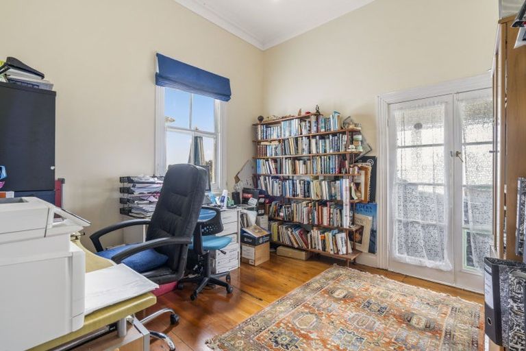 Photo of property in 14 Charis Lane, Wellsford, 0975