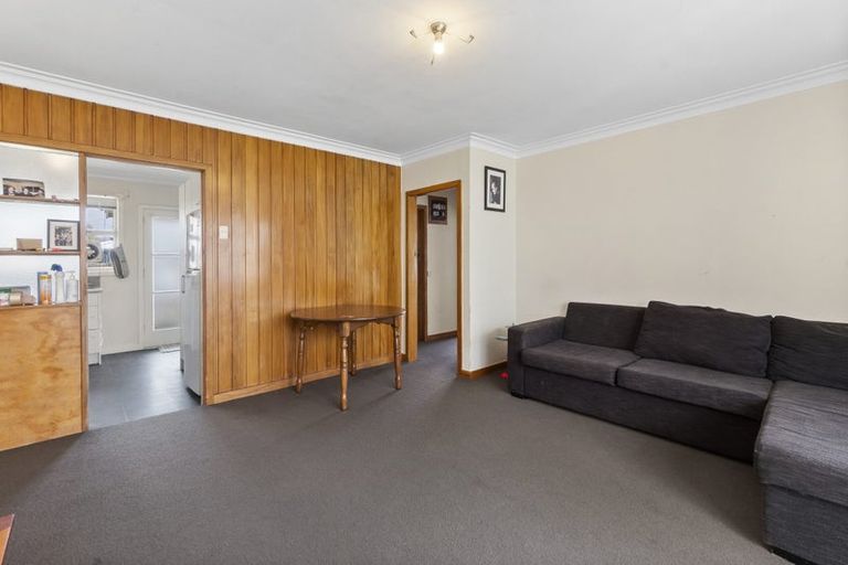 Photo of property in 63b Nixon Street, Hamilton East, Hamilton, 3216
