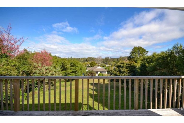 Photo of property in 32b Kemp Road, Kerikeri, 0230