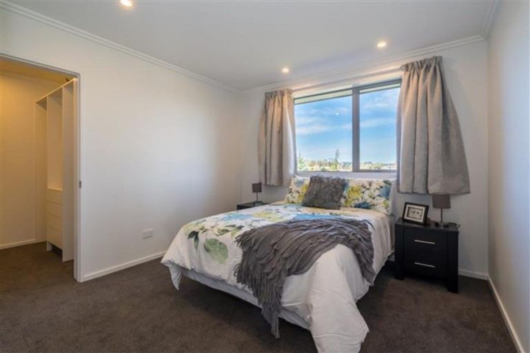 Photo of property in 8 Fry Street, Fairfield, Dunedin, 9018