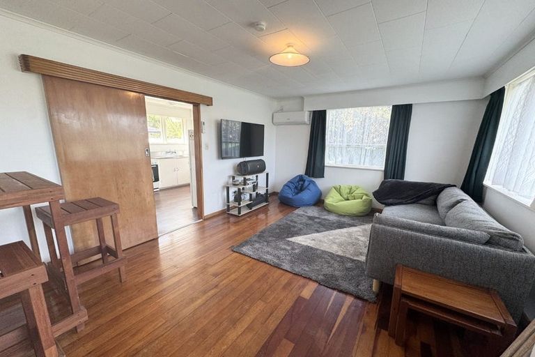 Photo of property in 47a Shakespeare Avenue, Trentham, Upper Hutt, 5018