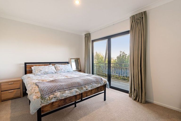 Photo of property in 29b Newport Terrace, Seatoun, Wellington, 6022