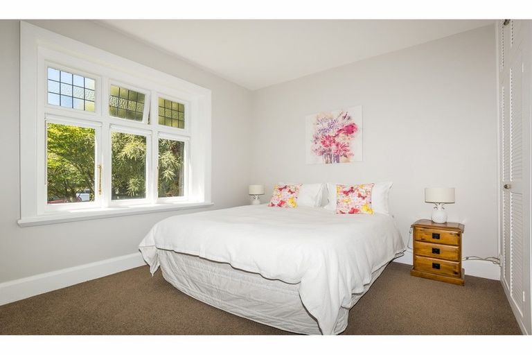 Photo of property in 59 Petrie Street, Richmond, Christchurch, 8013