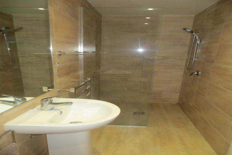 Photo of property in 140 Avenue Road, Greenmeadows, Napier, 4112