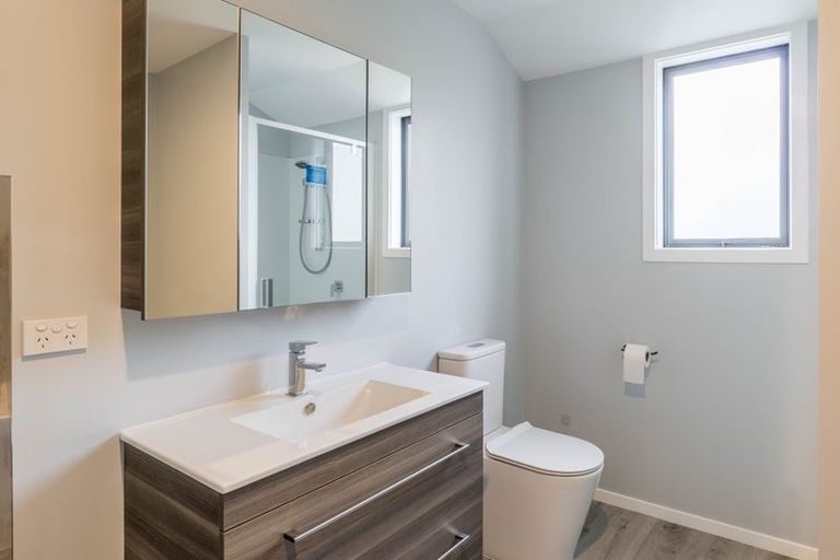 Photo of property in 79 Severn Street, Clifton, Invercargill, 9812