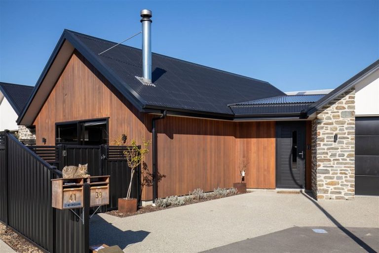 Photo of property in 39 Smitham Drive, Cromwell, 9310