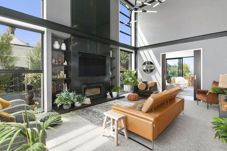 Photo of property in 22 Highgate, Belleknowes, Dunedin, 9011