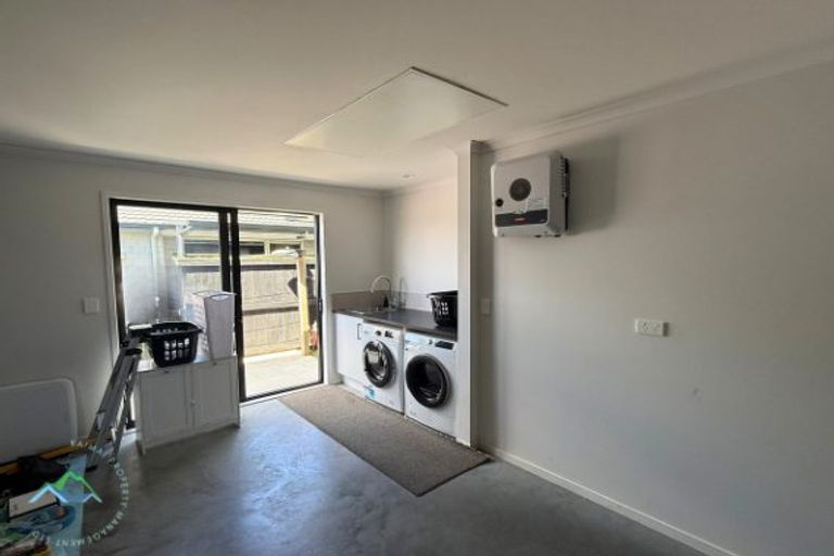 Photo of property in 20 Hinerangi Crescent, Matamata, 3400