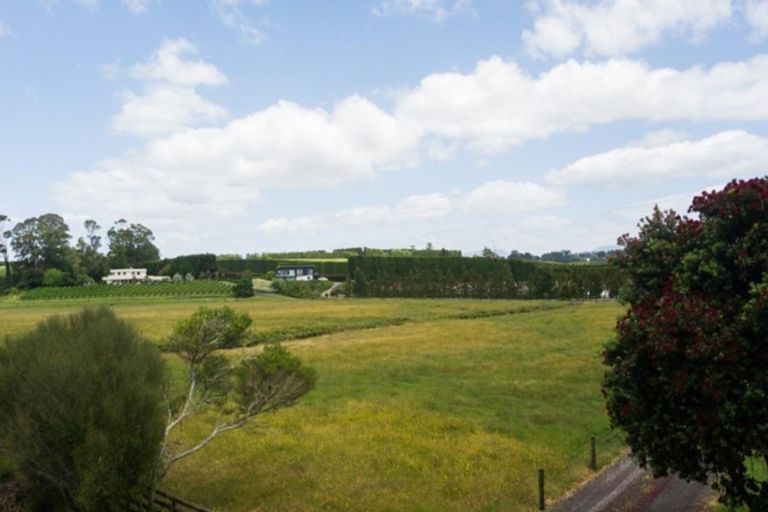 Photo of property in 50a Esplanade Road, Tahawai, Katikati, 3170